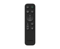 Sony BRAVIA Theatre Bar 9 - 1256771 - zdjęcie 9
